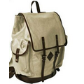 Bowery Backpack
